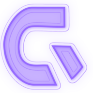 Grafmi