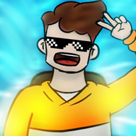 ByWoXx