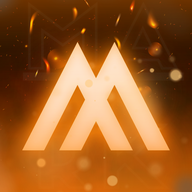 ImTheMarkk