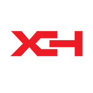 XeroHosts