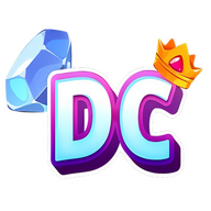 DynamicCraftBD