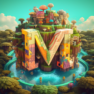 MyceliumStudios