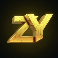 ZZanty