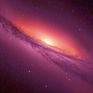 Palen