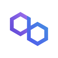 CoinblocksMC