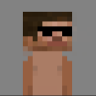 ImStar_