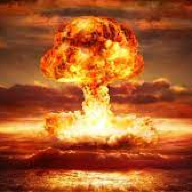 nukeman