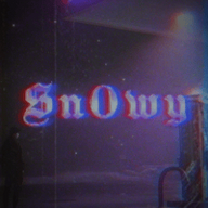 Sn0wyx