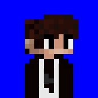 Josh59