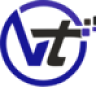 visualwebindia