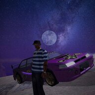 Voxxied