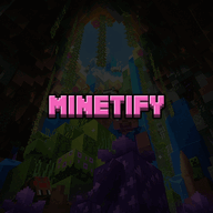 Minetify