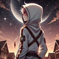 jovanstar