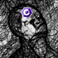 Amythical