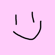 Fauve