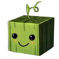 Melonalty