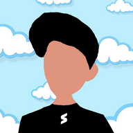 CLIXZY