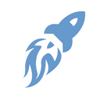 Poly