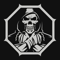 Reaper02111
