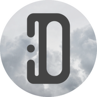 Orbition