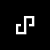 DesignsJP