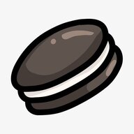 OreoMC