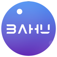 BAHUPRO