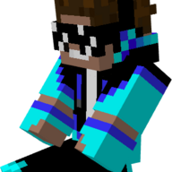 DaviXG7