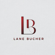 Lane Bucher