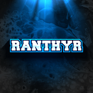 Ranthyr