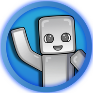 SmartFridgePro