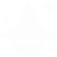 MysticStudio