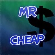MrCheap