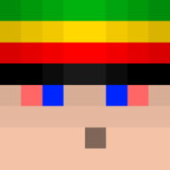 MitchGTV