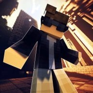 LeakingMC