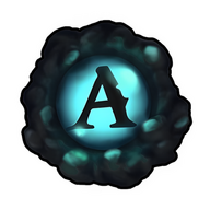 AtomixCM