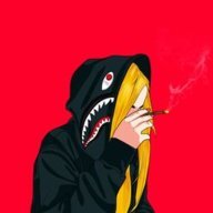 Starboy