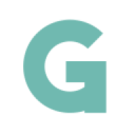 GazoHosting