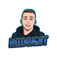 EthanWest