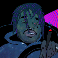 KingDev