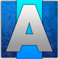 andreidemon