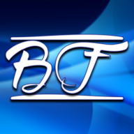 BuildersForge