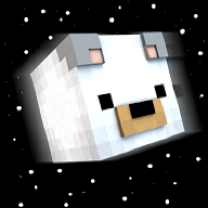 Matthevv