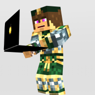 CallistoMC