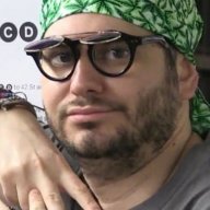 h3h3devz