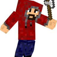 CraftyLumberjack