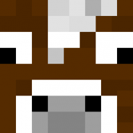 CowGoesBananas