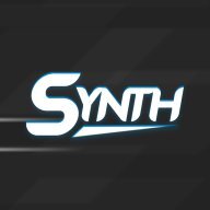 Synth Buildteam