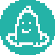 Pockeyboi