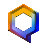 qLabs
